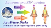 Terapia Stiper